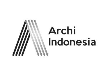 Archi