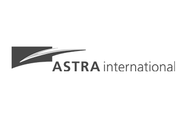 Astra International