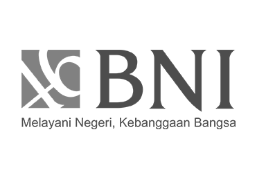 BNI