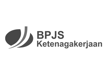 BPJSTK