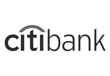 Citibank