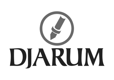 Djarum