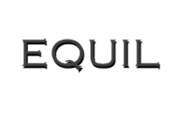 Equil