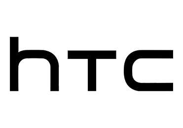 HTC