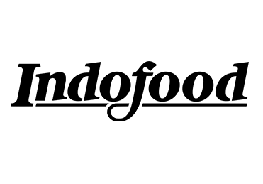 Indofood