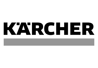 Kaercher