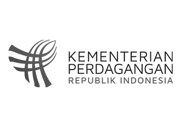 Kemendag