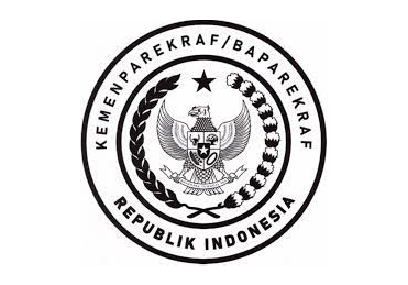 Kemenparekraf