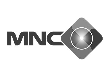 MNC