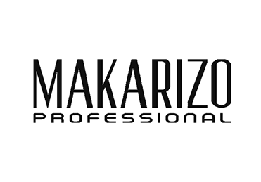 Makarizo