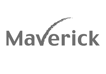 Maverick