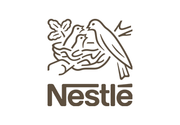 Nestle