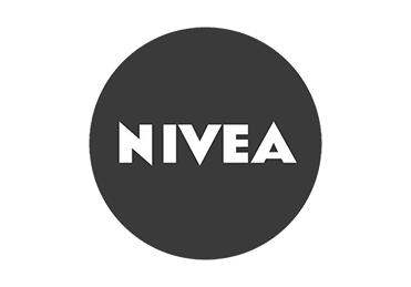 Nivea