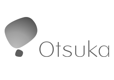 Otsuka