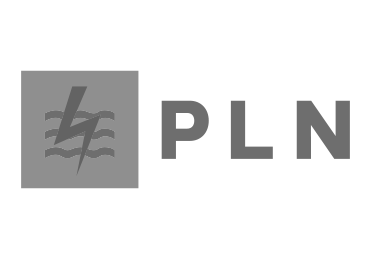 PLN