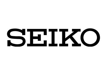 Seiko