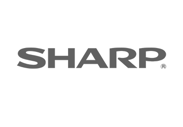 Sharp