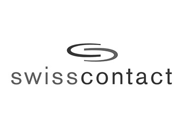 Swisscontact