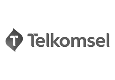 Telkomsel