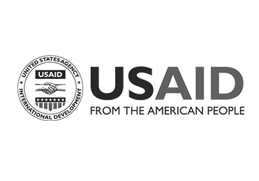 USAID