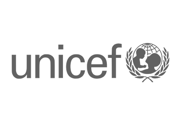 Unicef