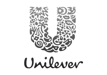 Unilever