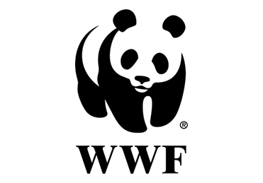 WWF