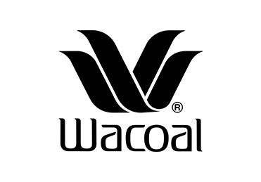 Wacoal