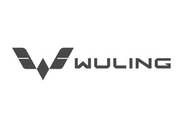 Wuling