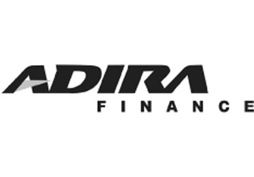 Adira Finance