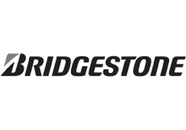 Bridgestone