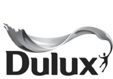 Dulux