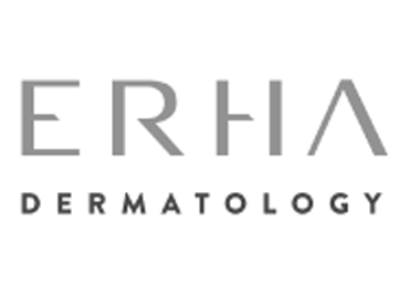 Erha Dermatology