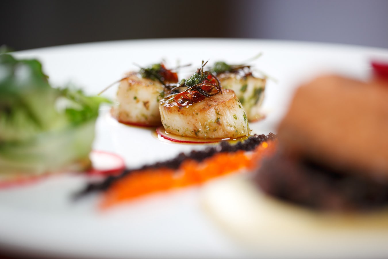 MasterChef Indonesia