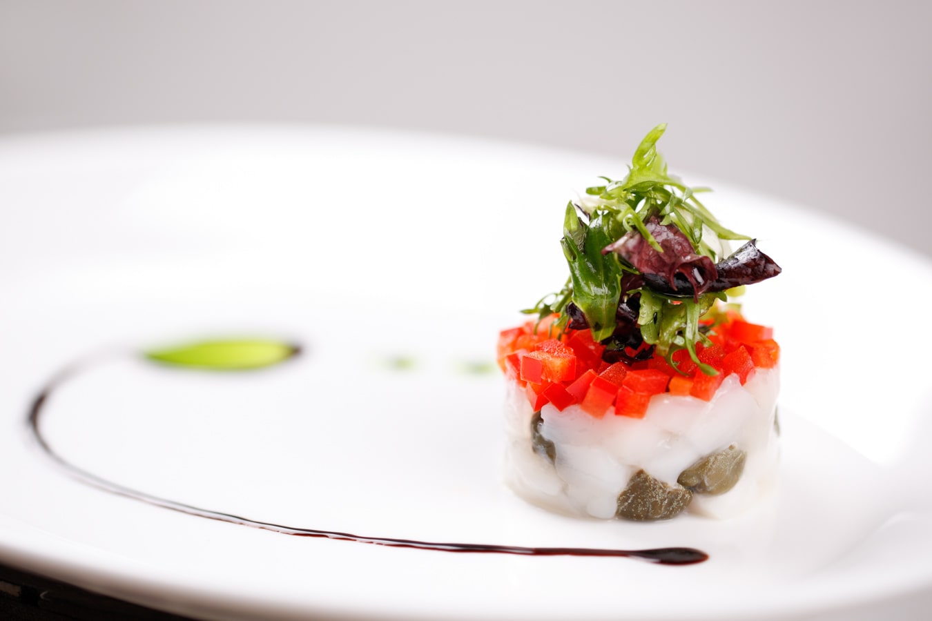 MasterChef Indonesia